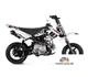 Pitster Pro XJR SS 50 Auto 2013 52030 Thumb